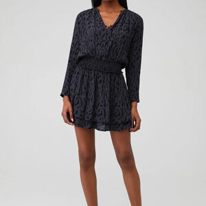 RAILS Jasmine dress size M